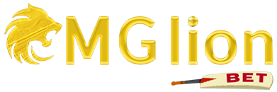 default-logo